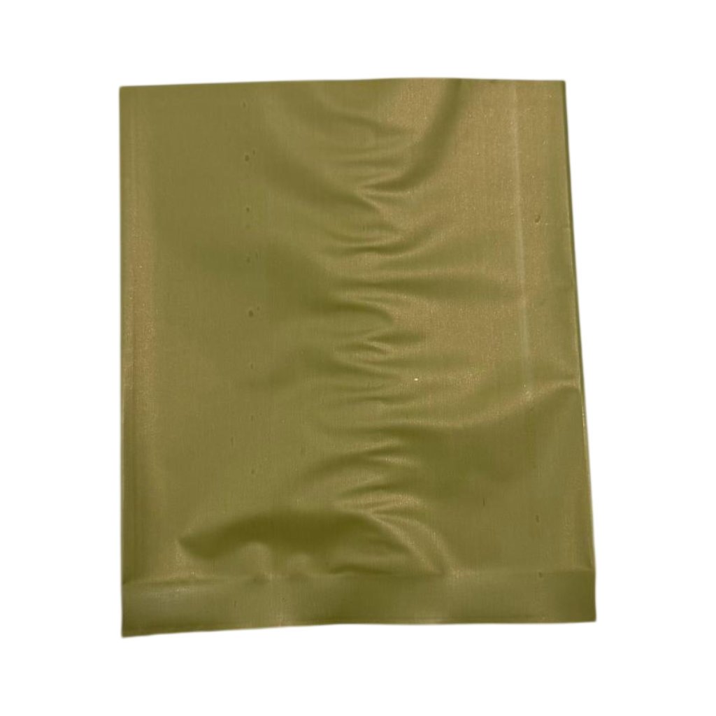 Bolsas Confeccionadas para Alfajor 11×13 cm - Imagen 10