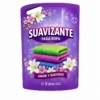 Doypack 3L con Asa para Suavizante (Pack x 50) | SISA Envases