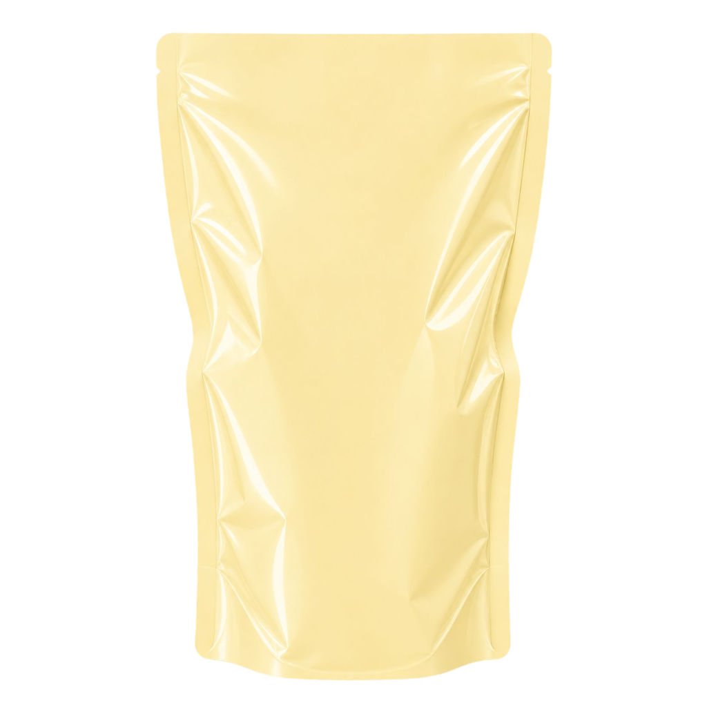 Envase Doypack 1 Litro – Pack x 50 Unidades - Imagen 2