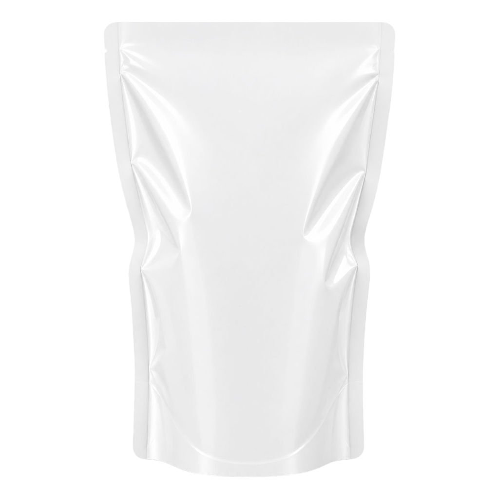 Envase Doypack 1 Litro – Pack x 50 Unidades - Imagen 3