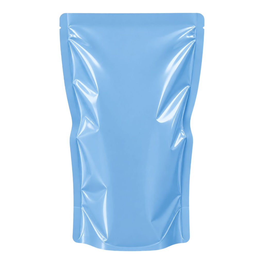 Envase Doypack 1 Litro – Pack x 50 Unidades - Imagen 4