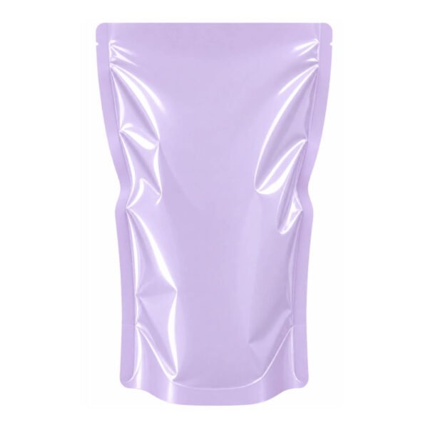 Envase Doypack 1 Litro – Pack x 50 Unidades