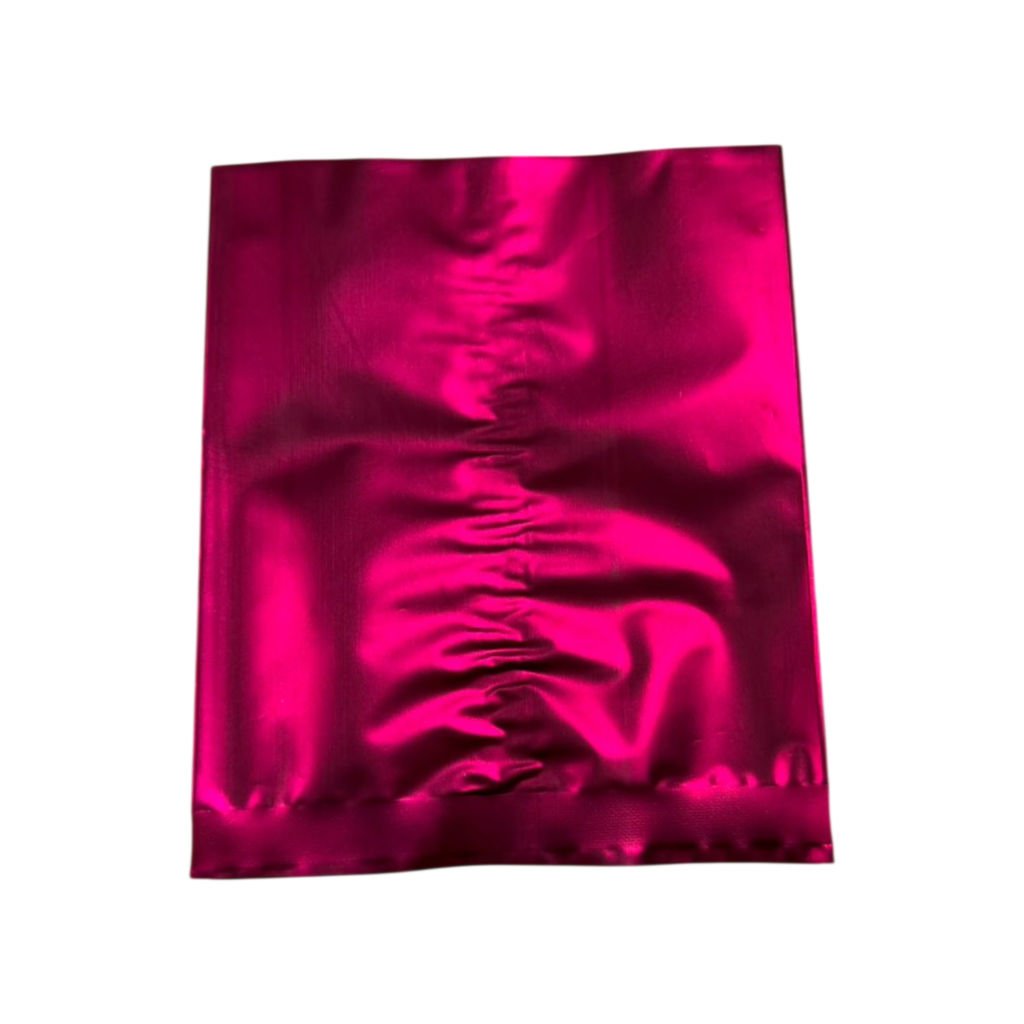 Bolsas Confeccionadas para Alfajor 11×13 cm - Imagen 8