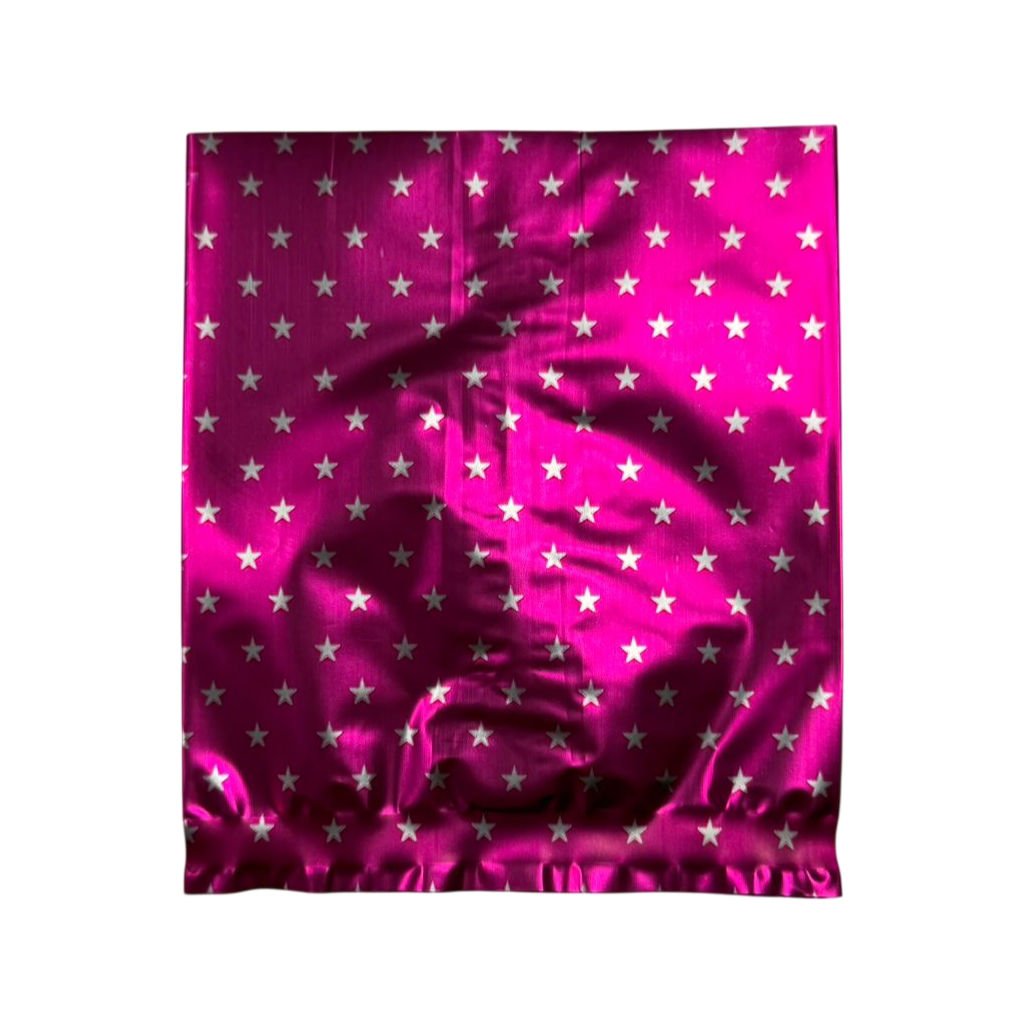 Bolsas Confeccionadas para Alfajor 11×13 cm - Imagen 9