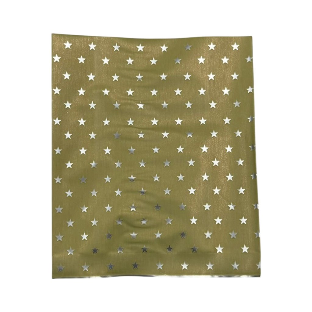 Bolsas Confeccionadas para Alfajor 11×13 cm - Imagen 11