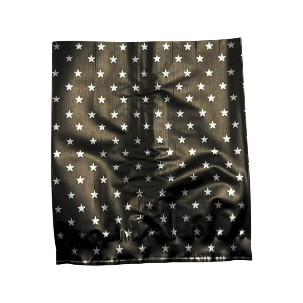 Bolsas Confeccionadas para Alfajor 11×13 cm - Imagen 12
