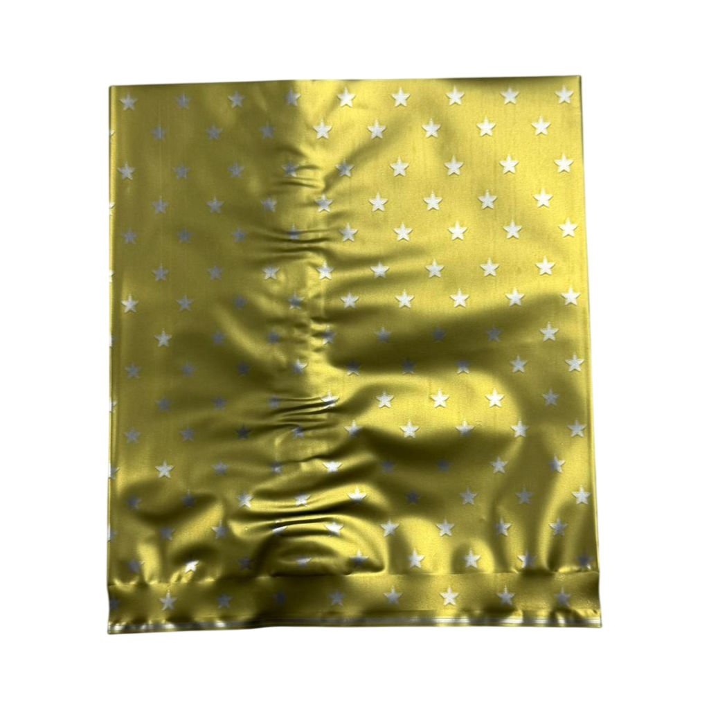 Bolsas Confeccionadas para Alfajor 11×13 cm - Imagen 15