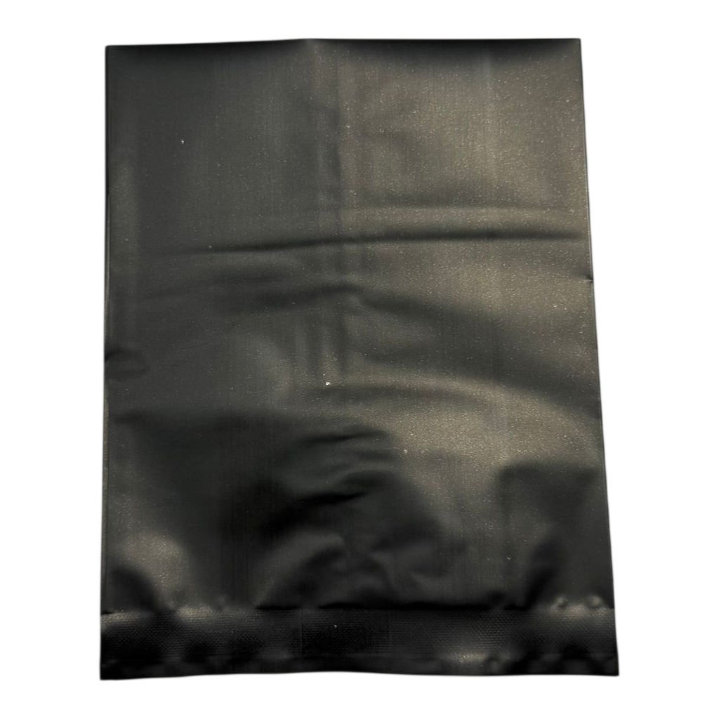 Bolsas Confeccionadas para Alfajor 11×13 cm - Imagen 13