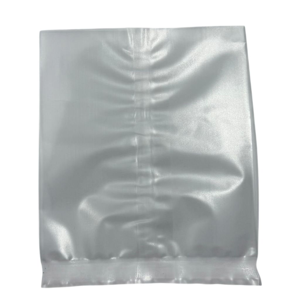 Bolsas Confeccionadas para Alfajor 11×13 cm - Imagen 7