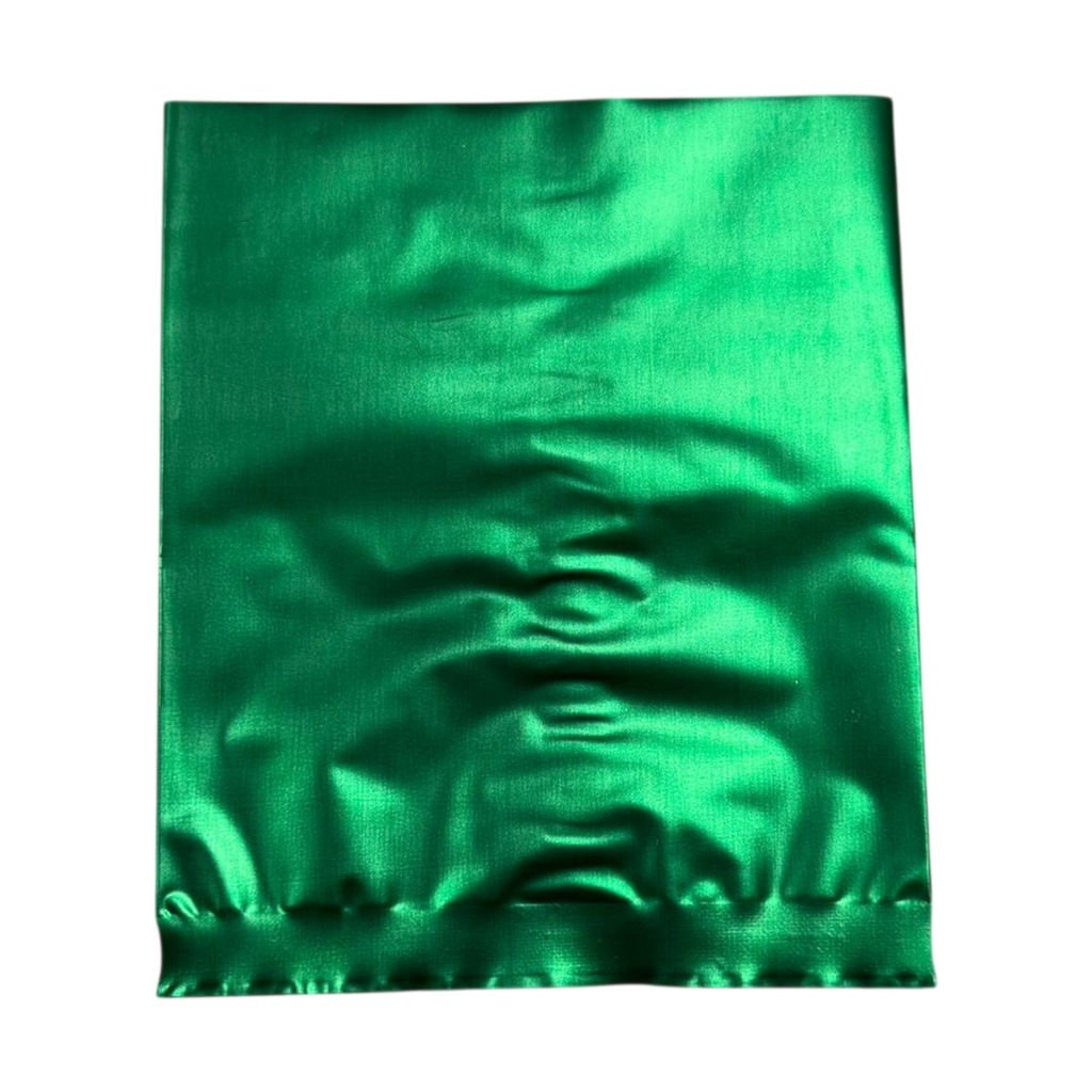 Bolsas Confeccionadas para Alfajor 11×13 cm - Imagen 3